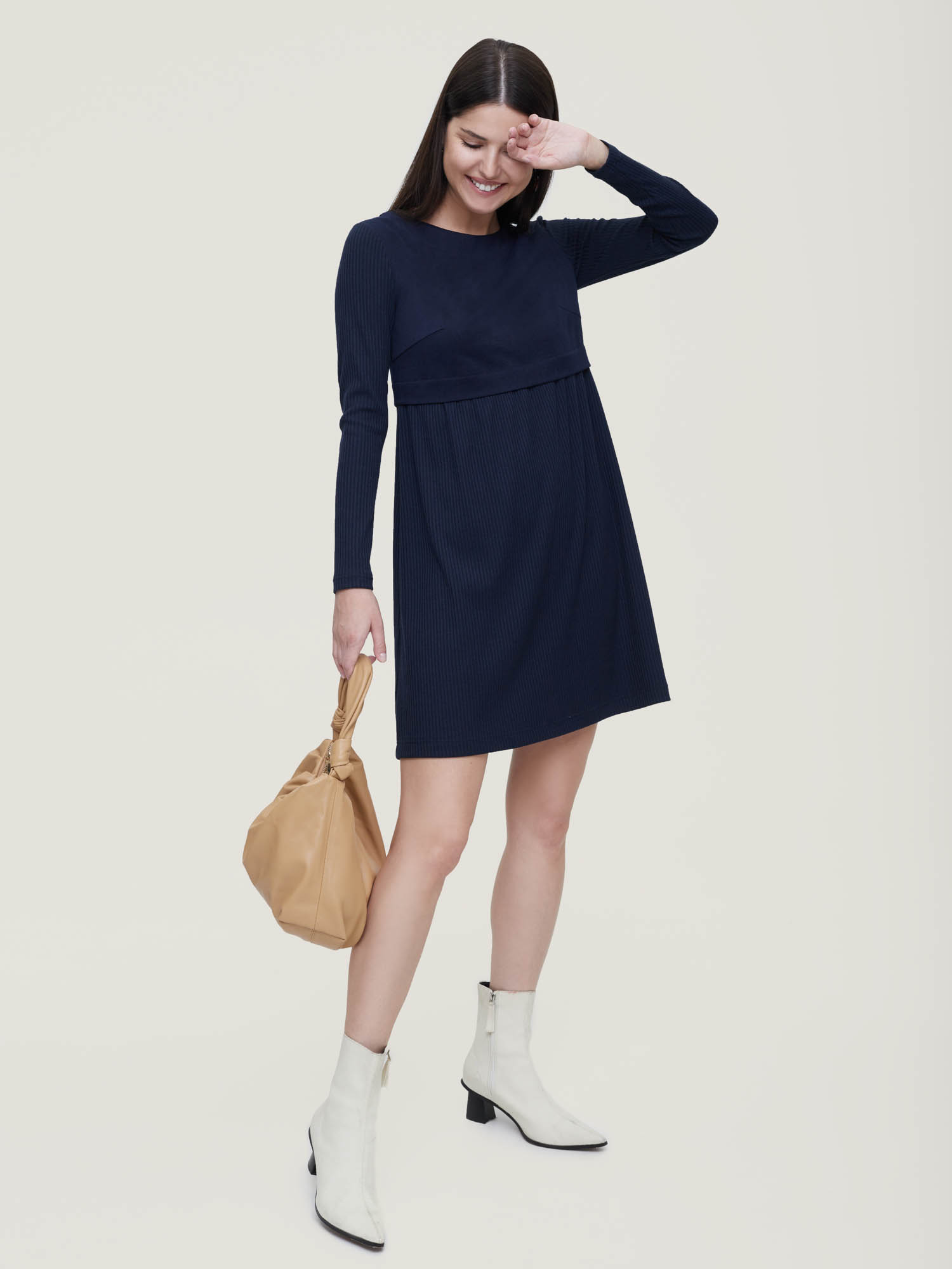 Платье, модель 99239/79