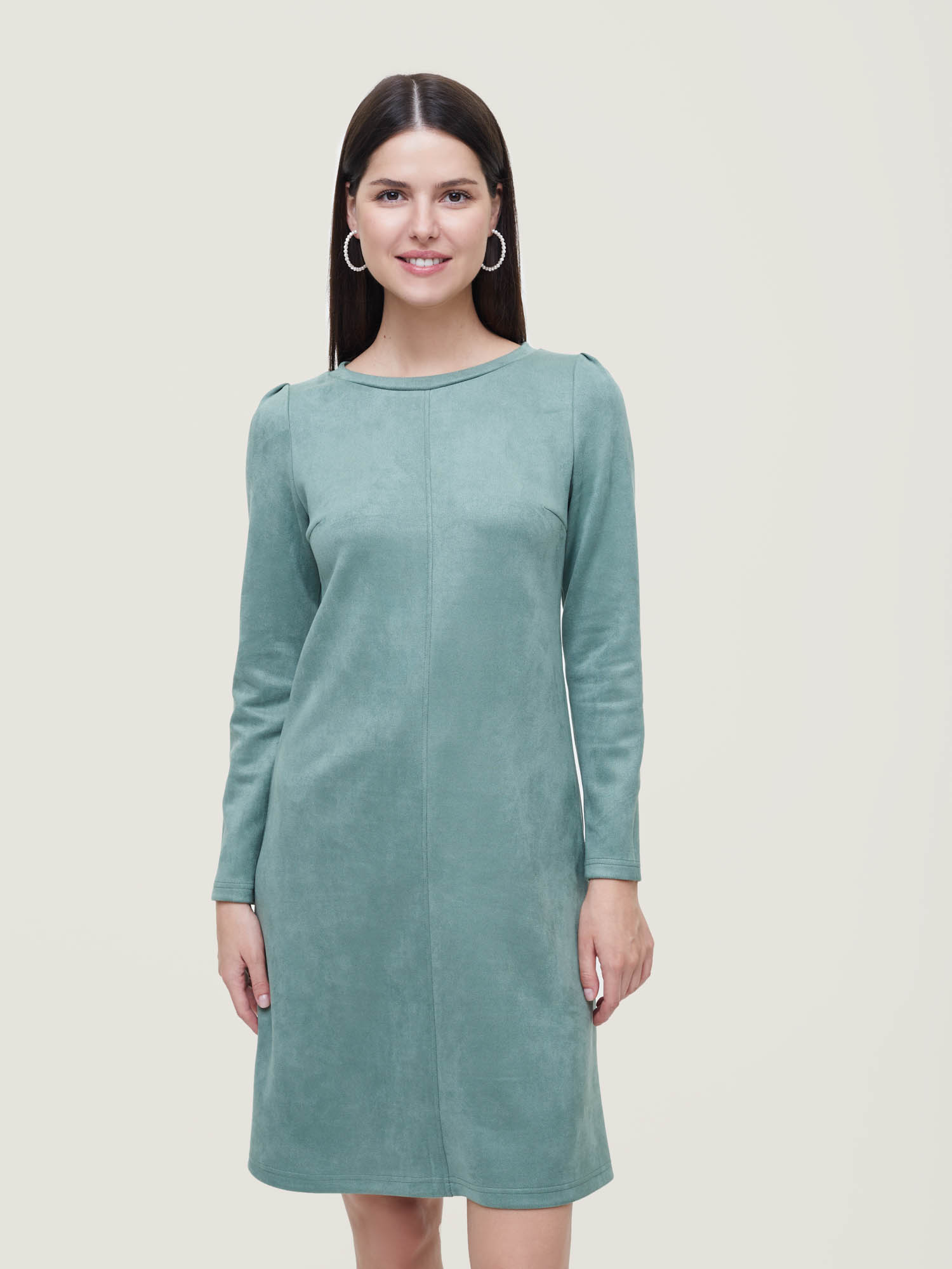 Платье, модель 99177/77