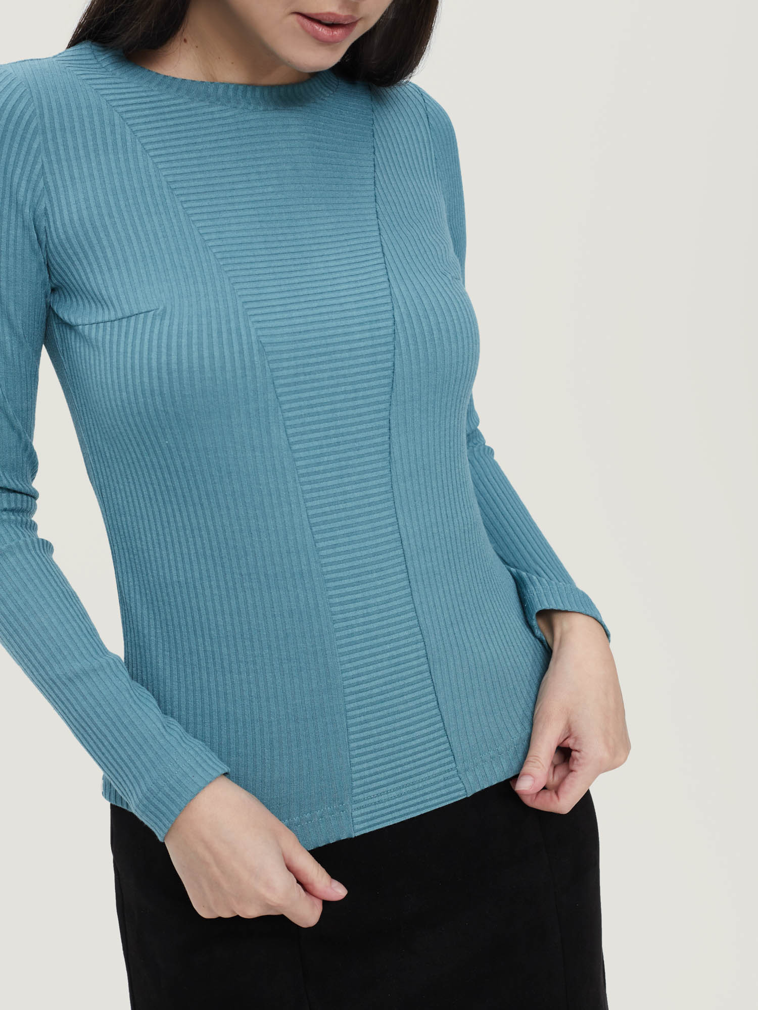 Водолазка, модель 547/73