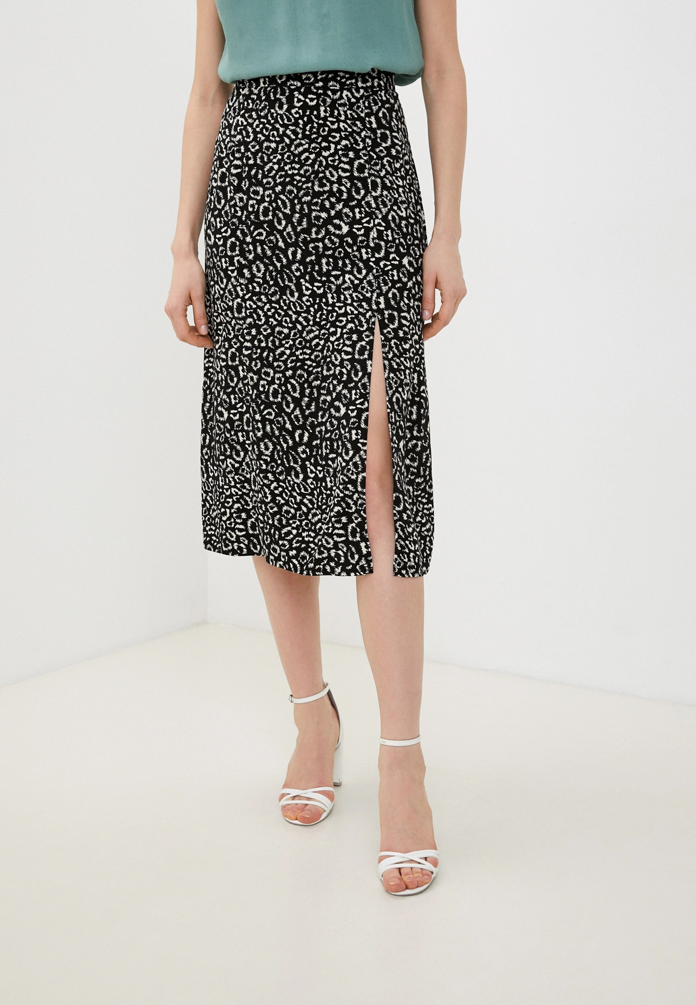 Юбка, модель 867/0121