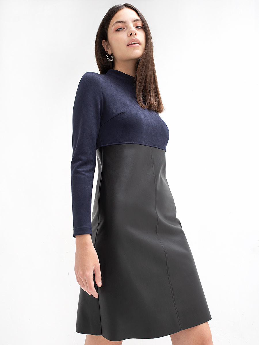 Платье, модель 99270/7901