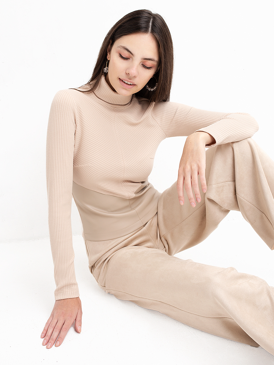 Джемпер, модель 570/92