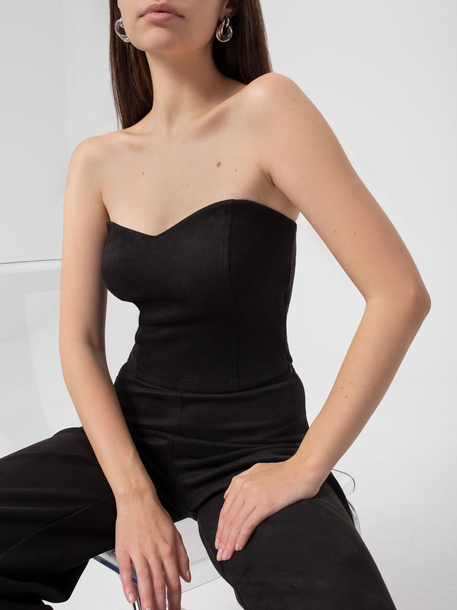 Топ, модель 488/01