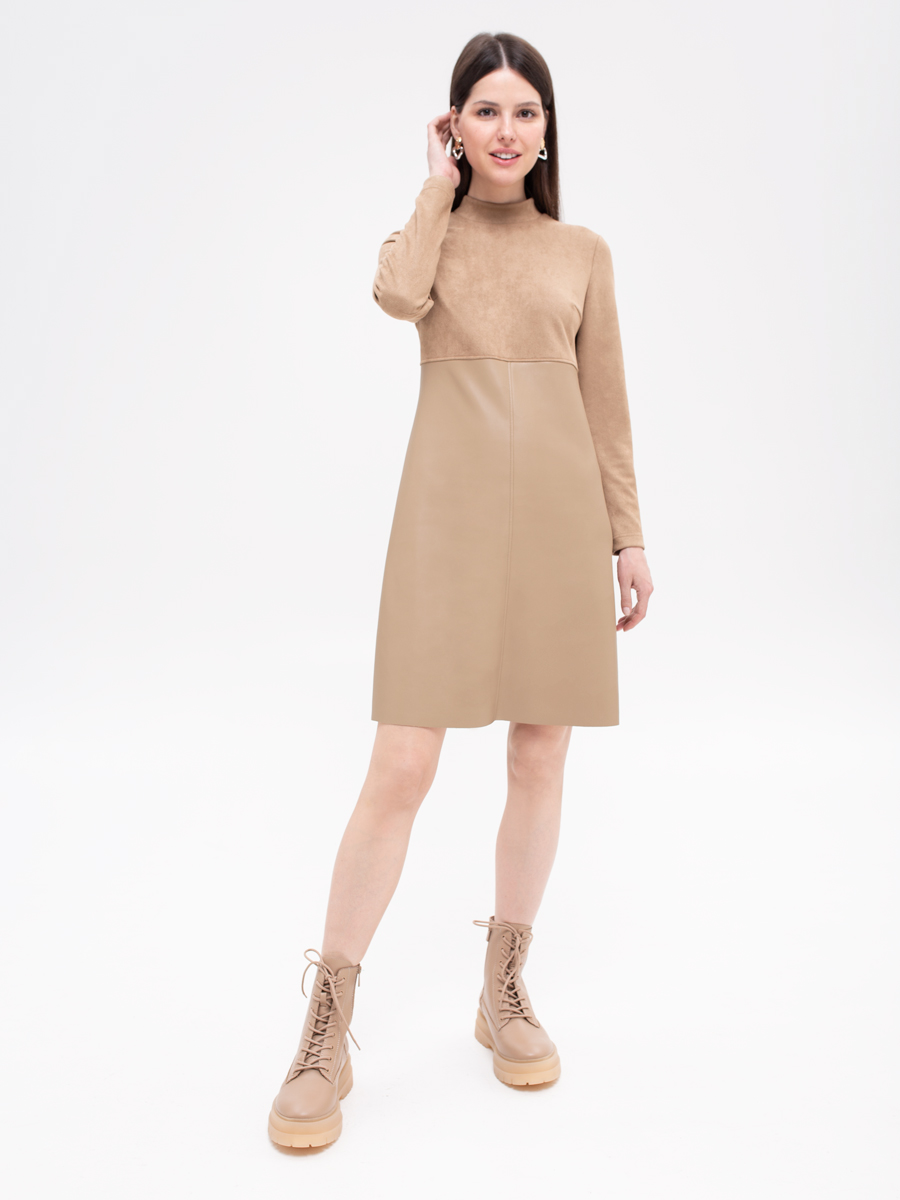 Платье, модель 99270/92