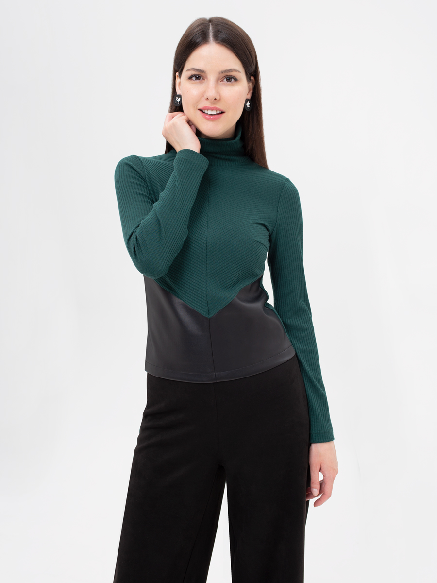 Джемпер, модель 570/6901