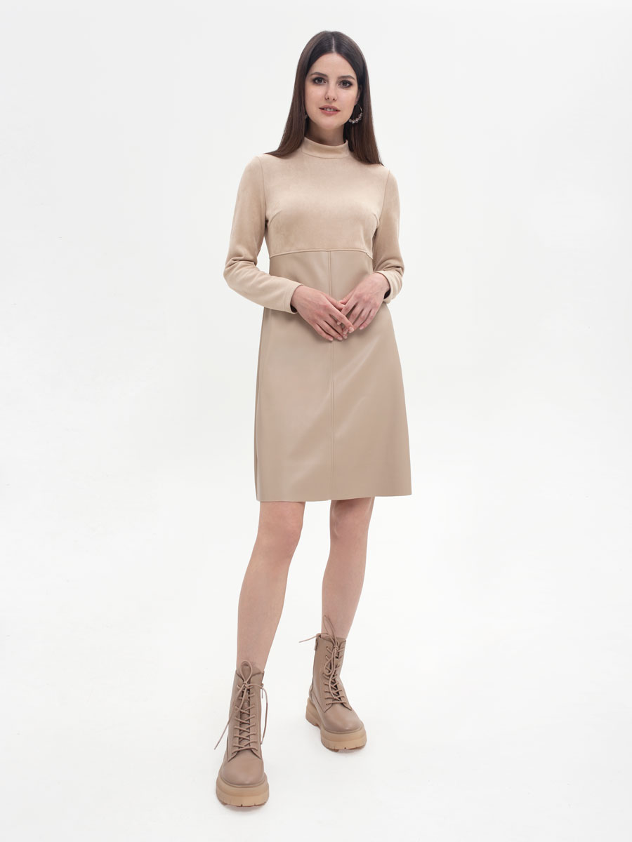 Платье, модель 99270/91