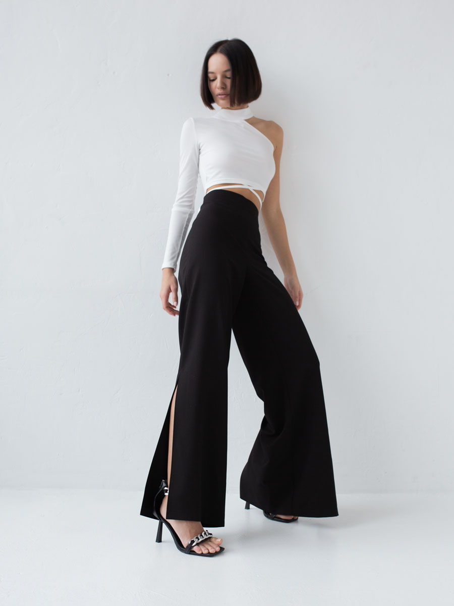 Брюки, модель 669/01