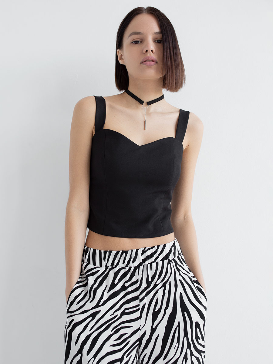 Топ, модель 490/10