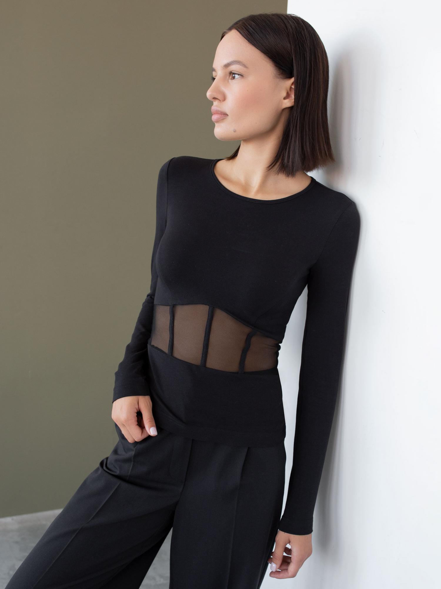 Топ, модель 576/10