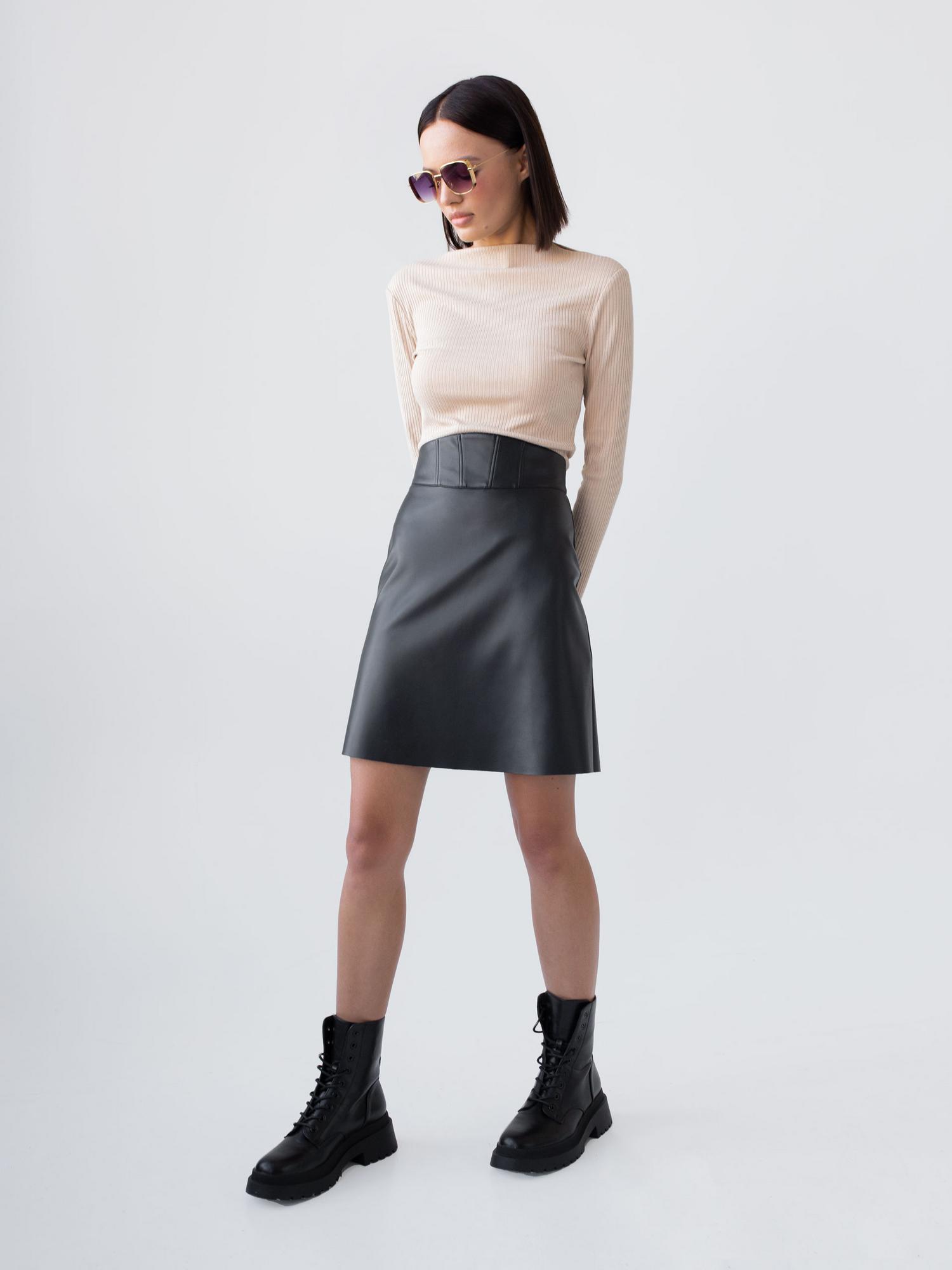 Юбка, модель 894/10