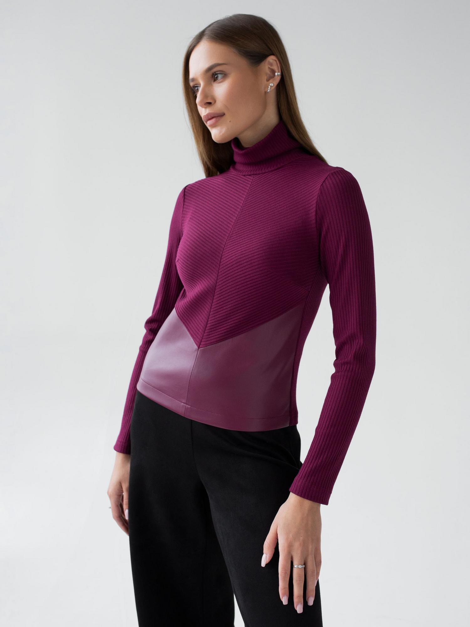 Джемпер, модель 570/84