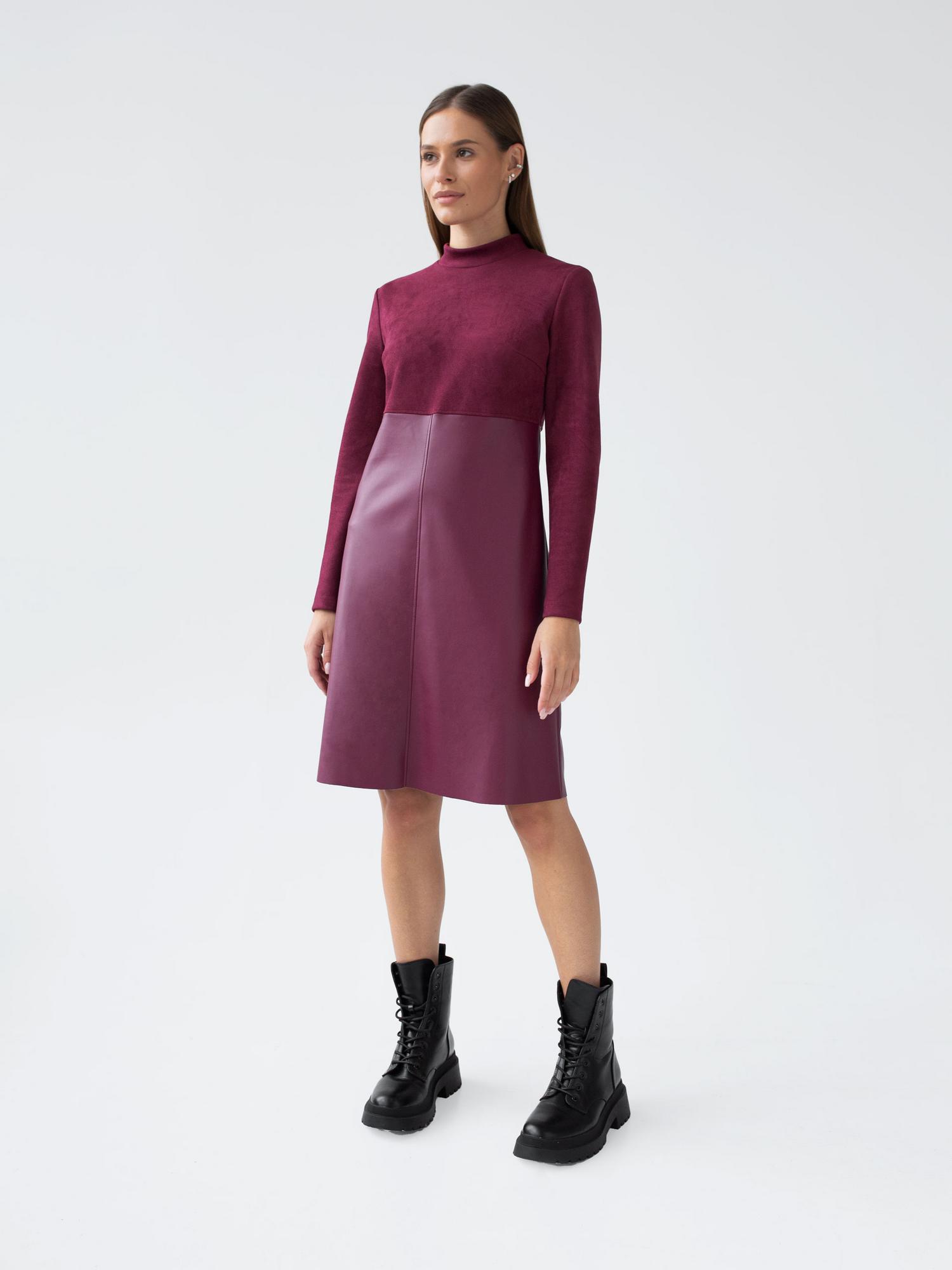 Платье, модель 99270/3984