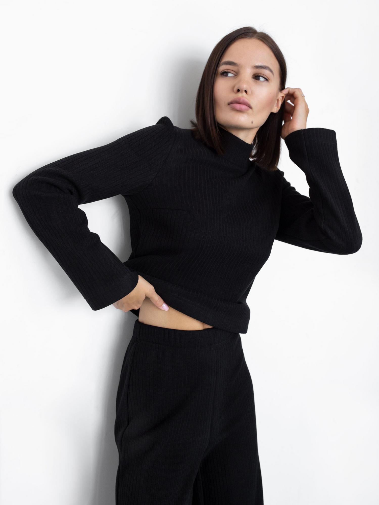 Джемпер, модель 577/01