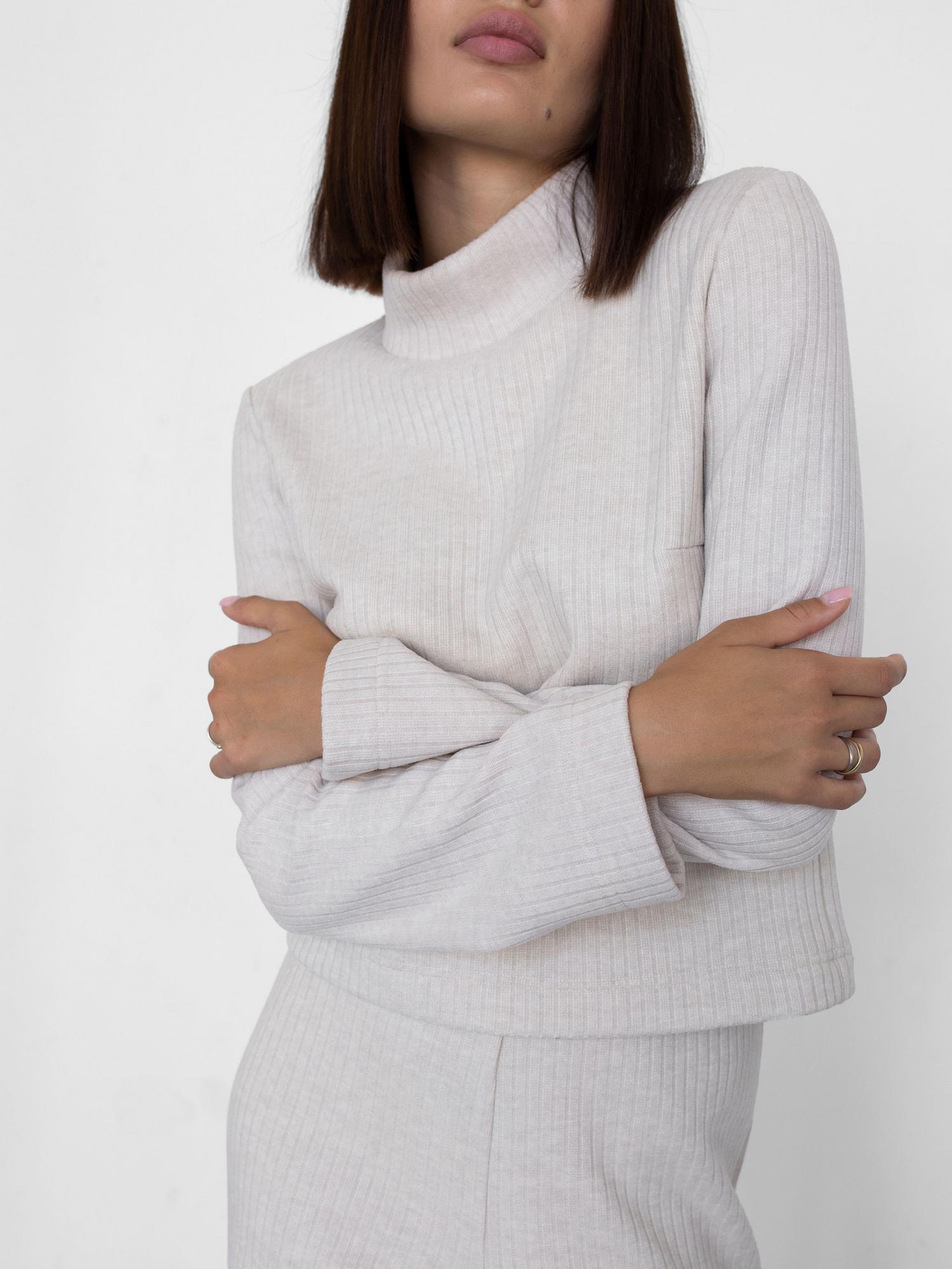 Джемпер, модель 577/91