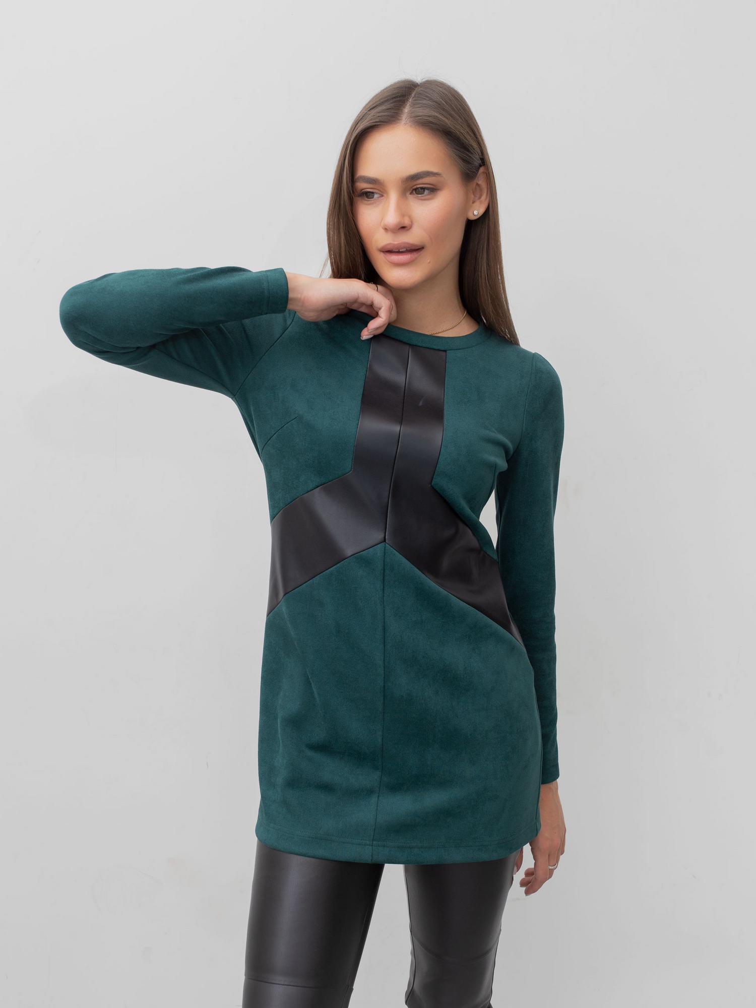 Платье / Туника, модель 550/6901