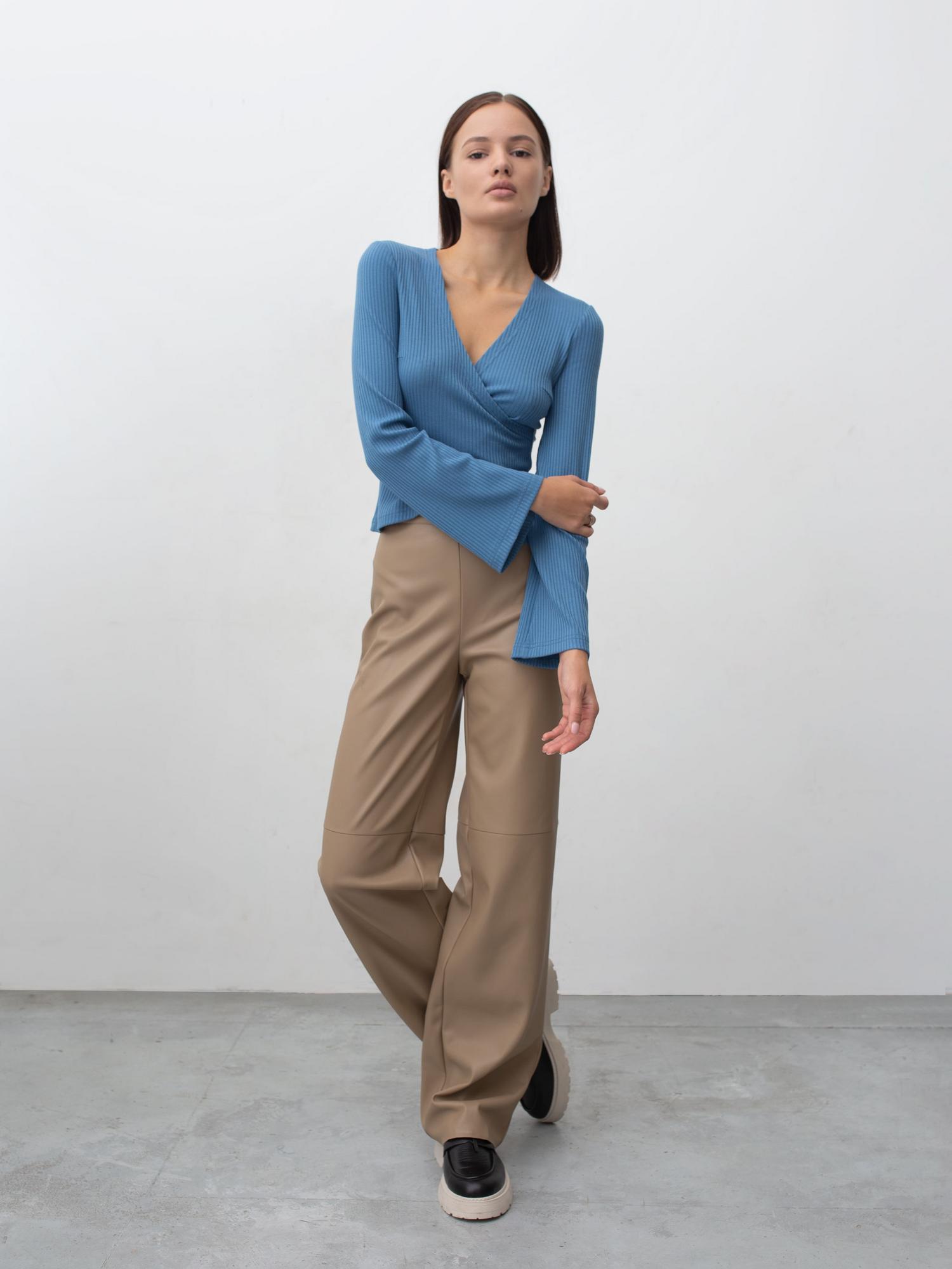 Джемпер, модель 585/72