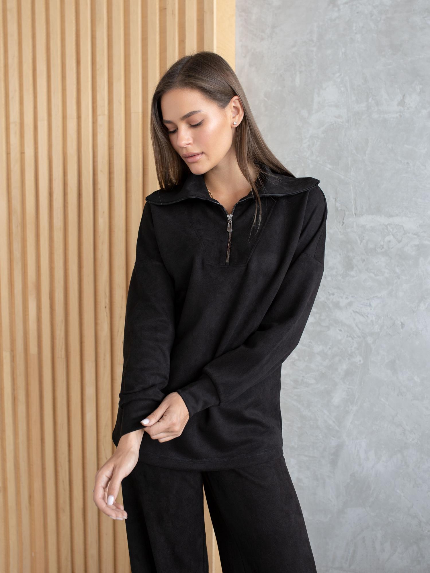 Джемпер, модель 584/01