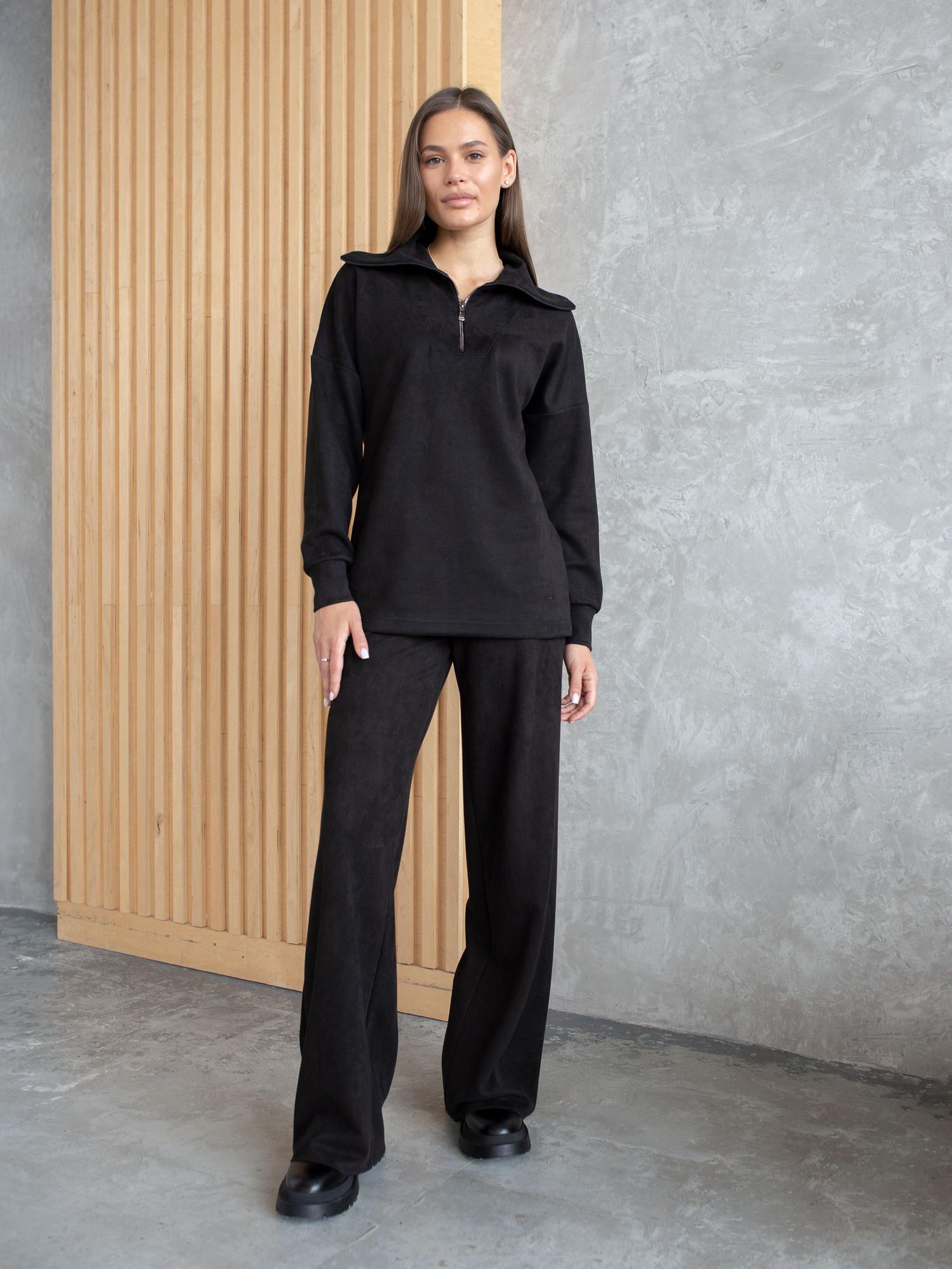 Джемпер, модель 584/01