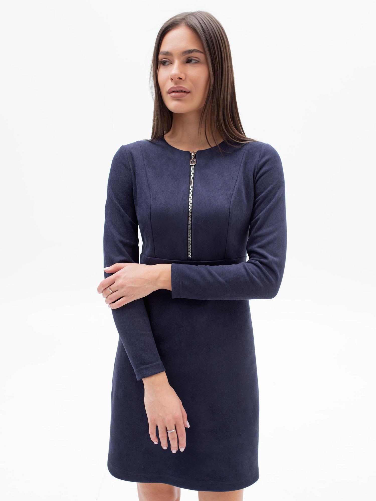 Платье, модель 99330/79