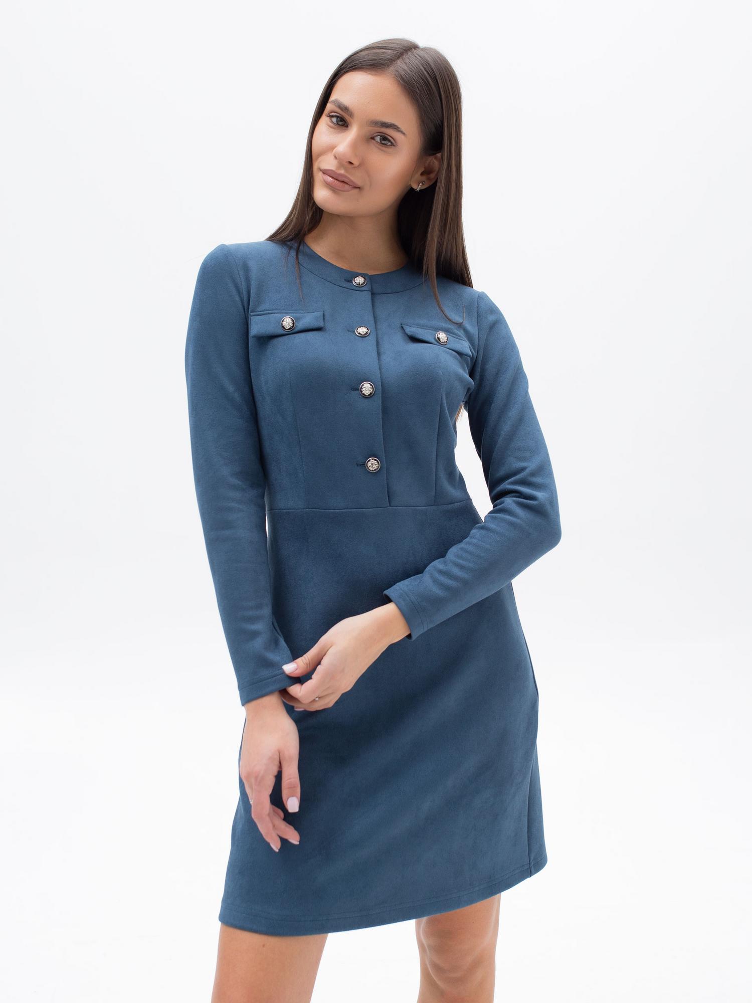 Платье, модель 99331/73