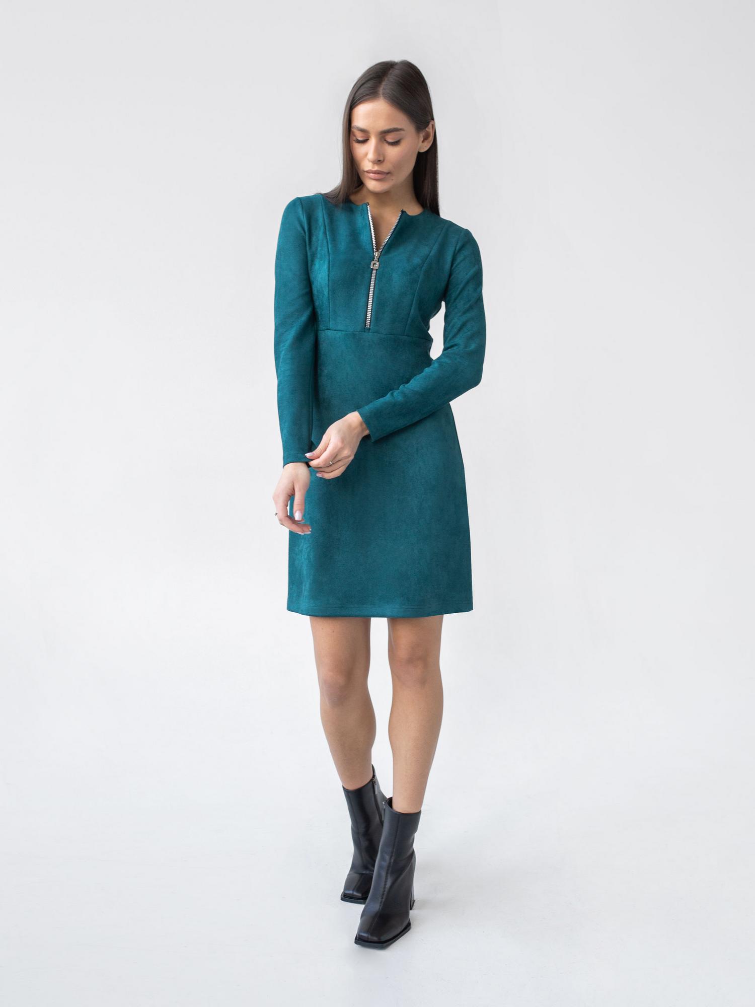 Платье, модель 99330/67