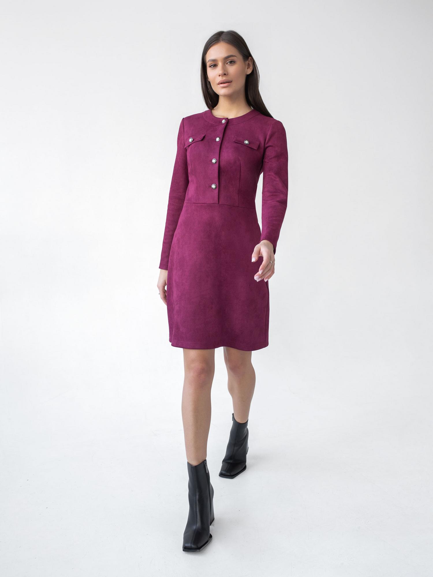 Платье, модель 99331/39