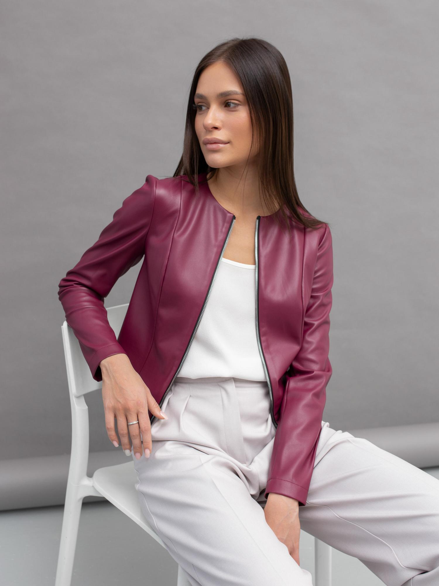 Жакет / Куртка, модель 39324/88