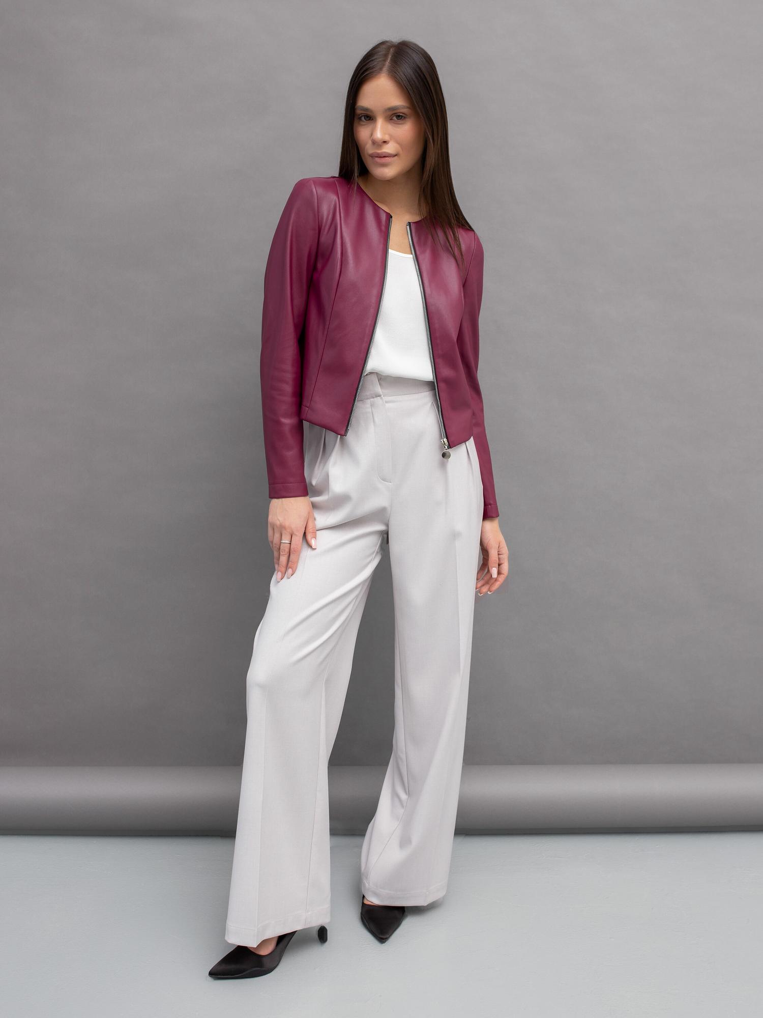 Жакет / Куртка, модель 39324/88