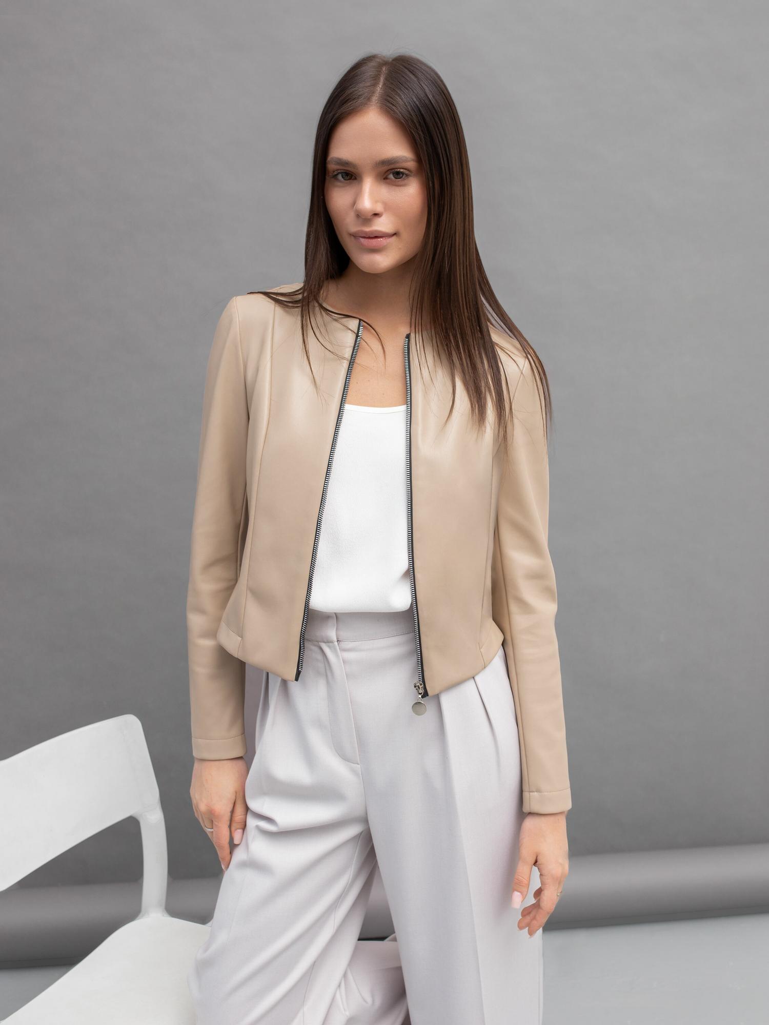 Жакет / Куртка, модель 39324/91