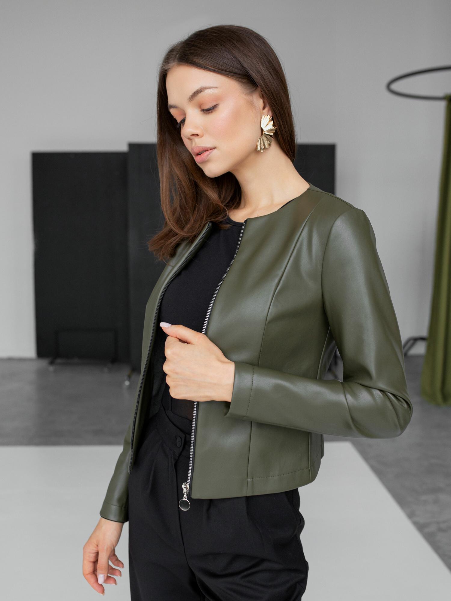 Жакет / Куртка, модель 39324/68