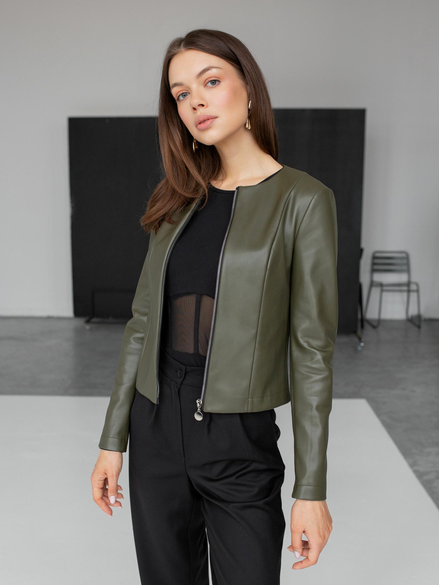 Жакет / Куртка, модель 39324/68