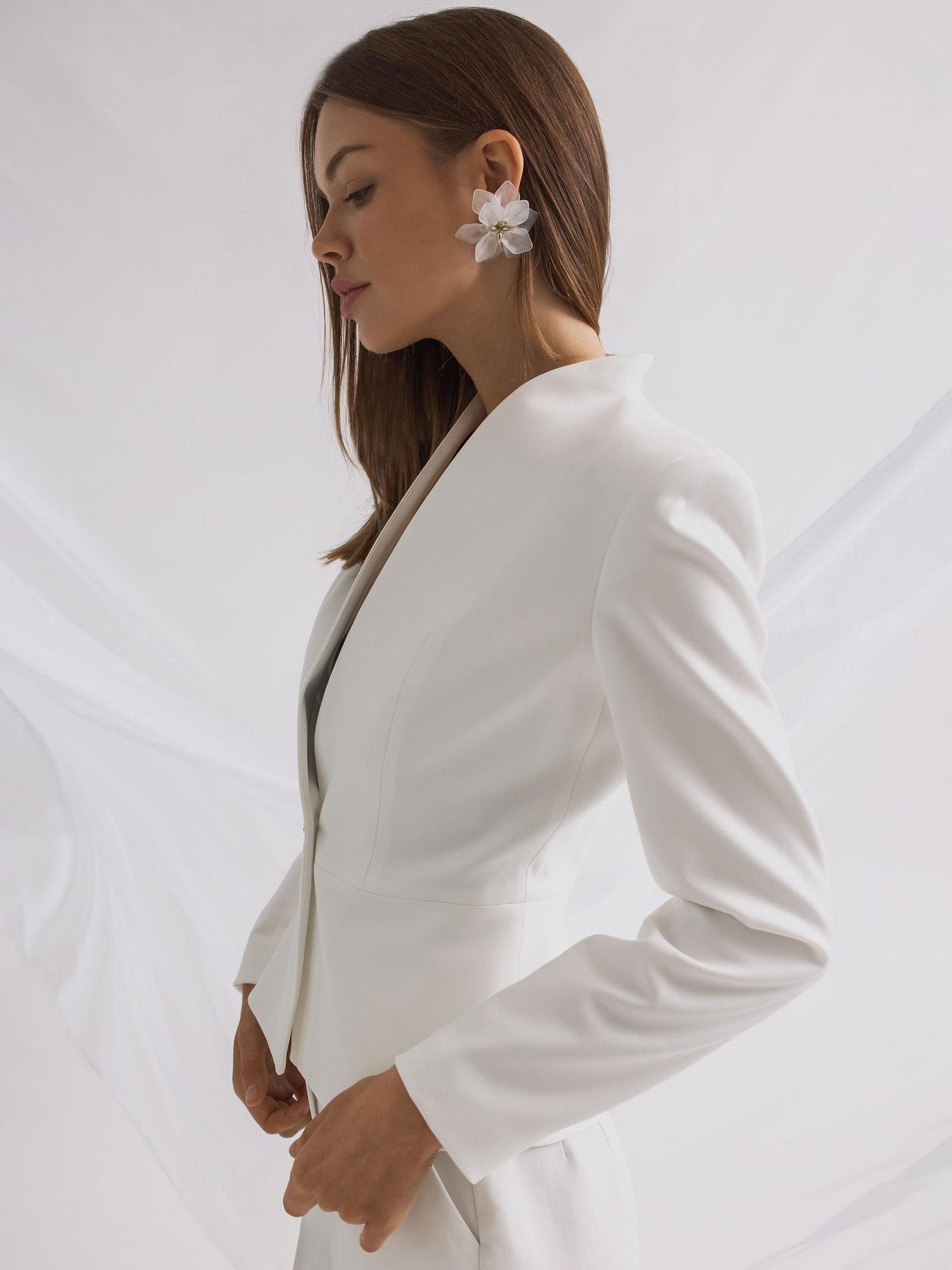 Жакет, модель 301/21