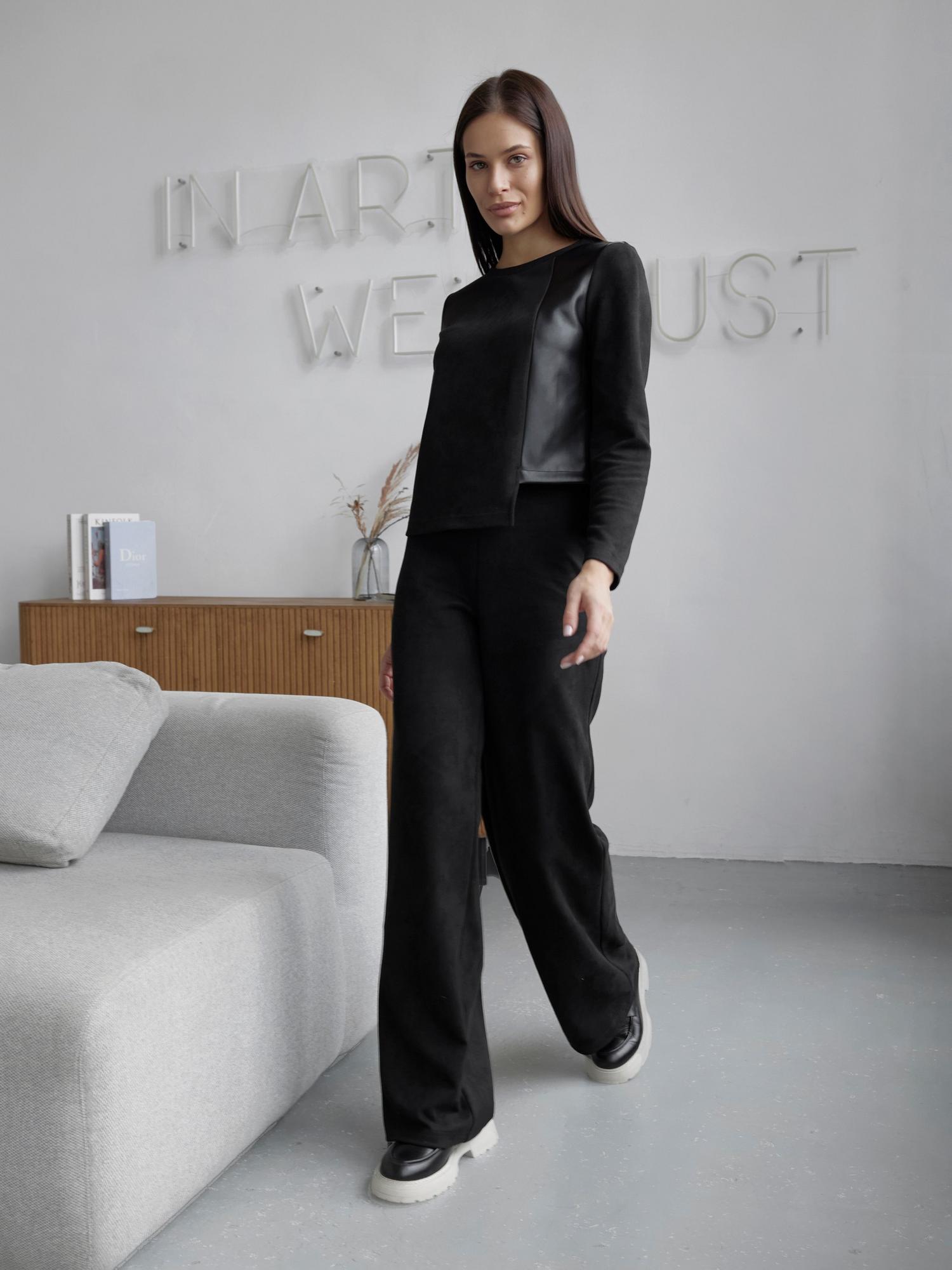 Костюм, модель 749/01