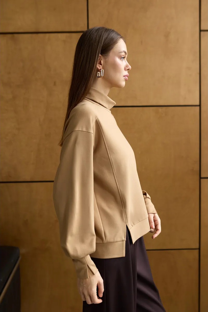 Джемпер, модель 592/97