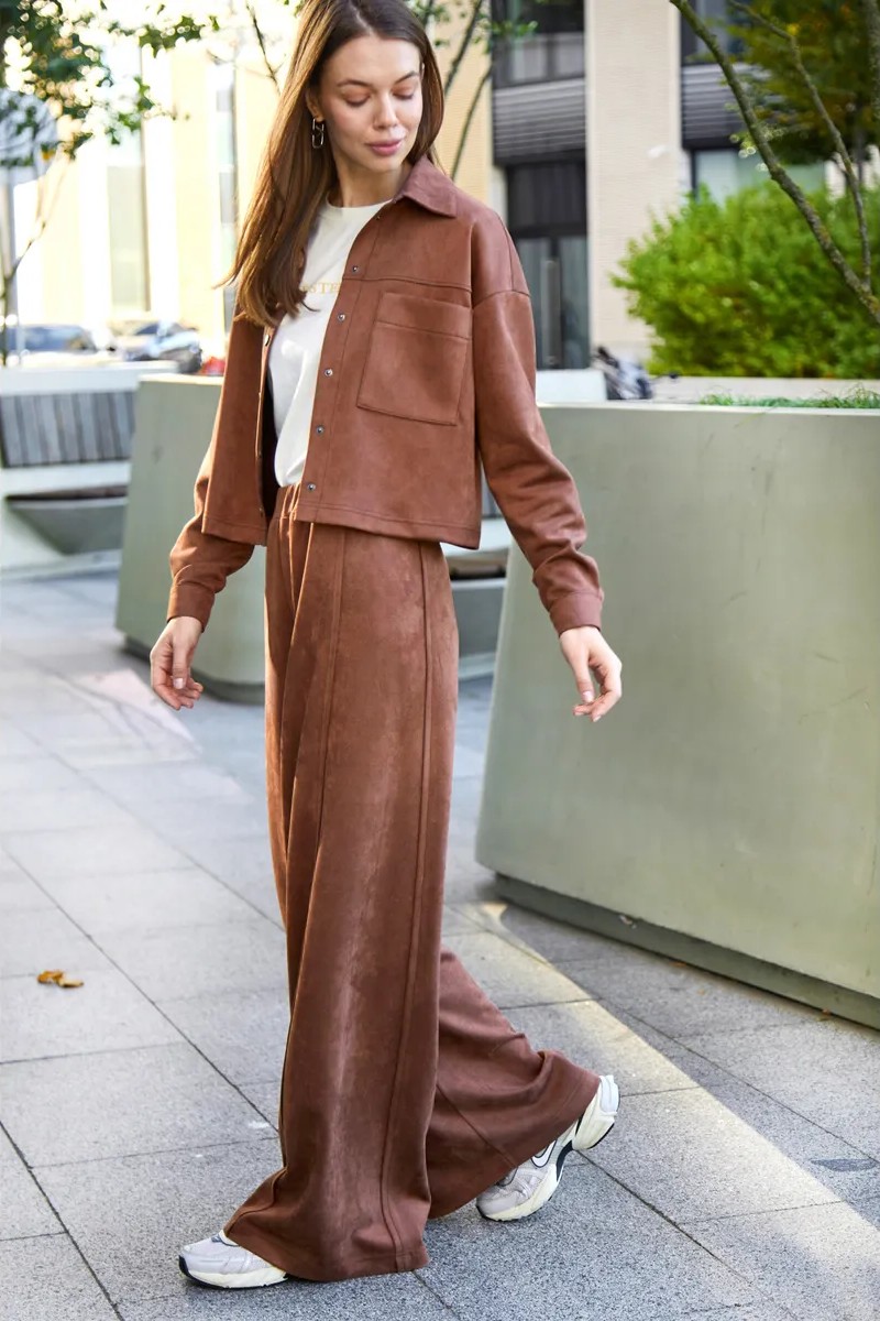 Жакет / Куртка / Рубашка, модель 309/93