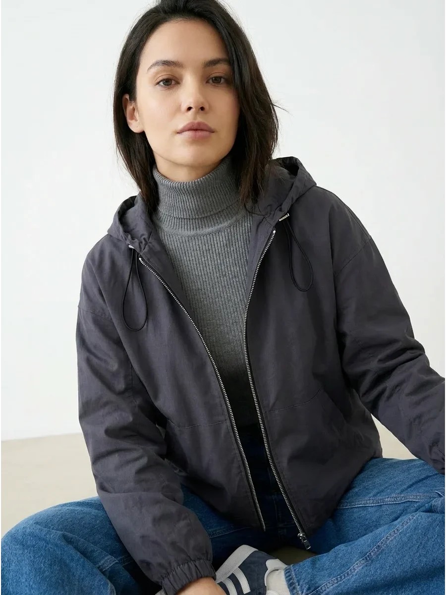 Куртка / Ветровка, модель 310/18