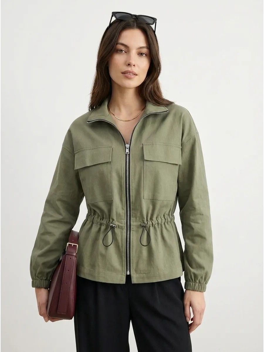 Куртка / Ветровка, модель 311/68