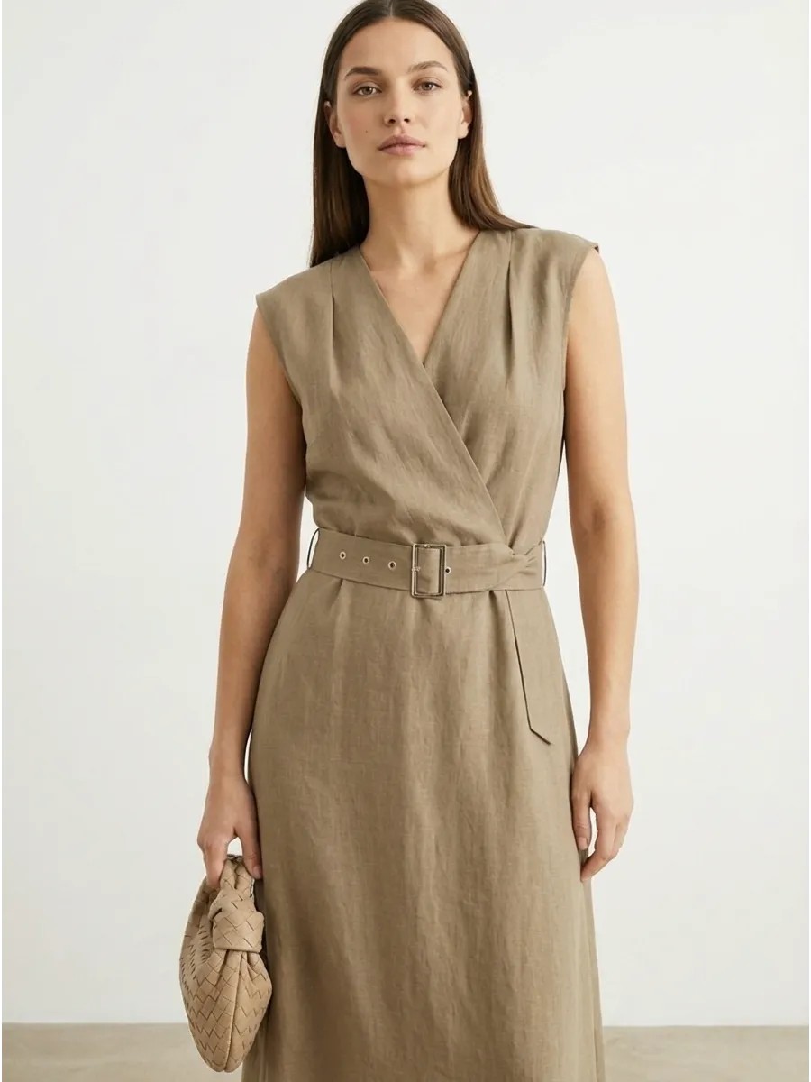 Платье, модель 99324/94