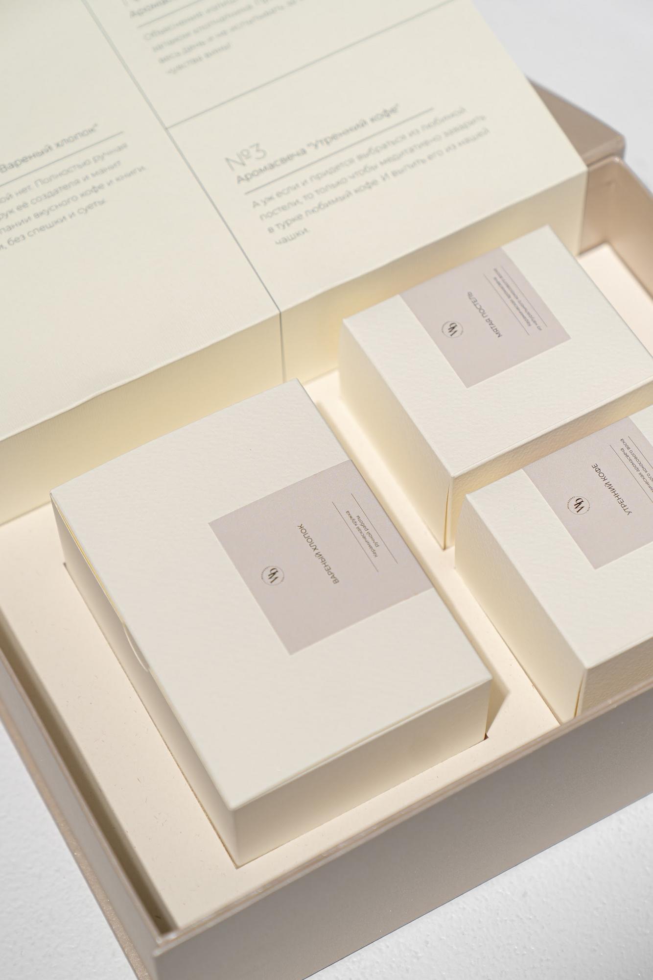 ЛЕНИВОЕ ВОСКРЕСЕНИЕ