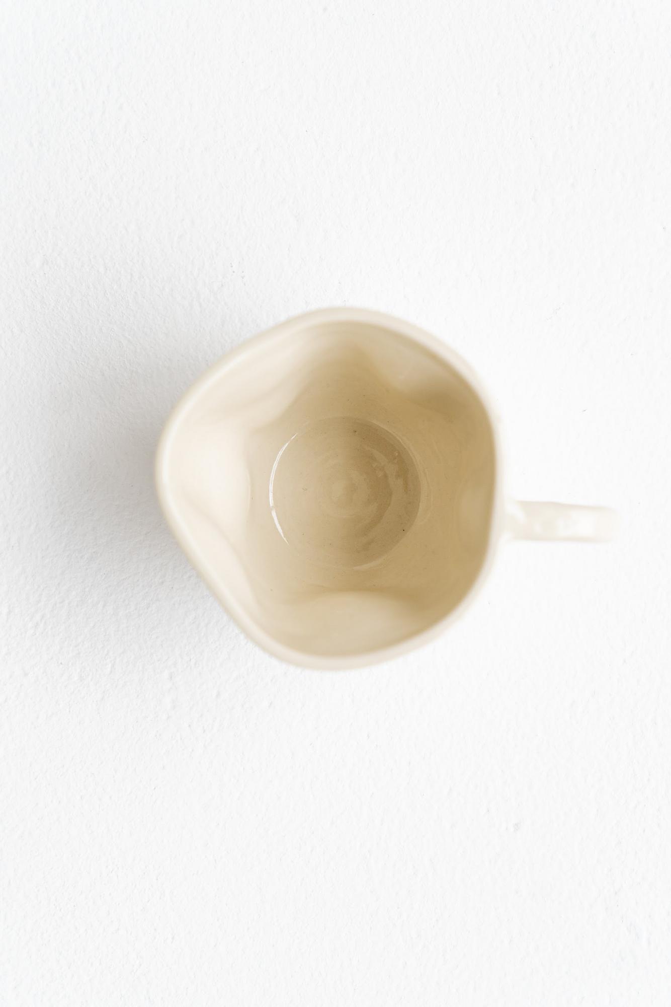 КРУЖКА "ВАРЕНЫЙ ХЛОПОК"