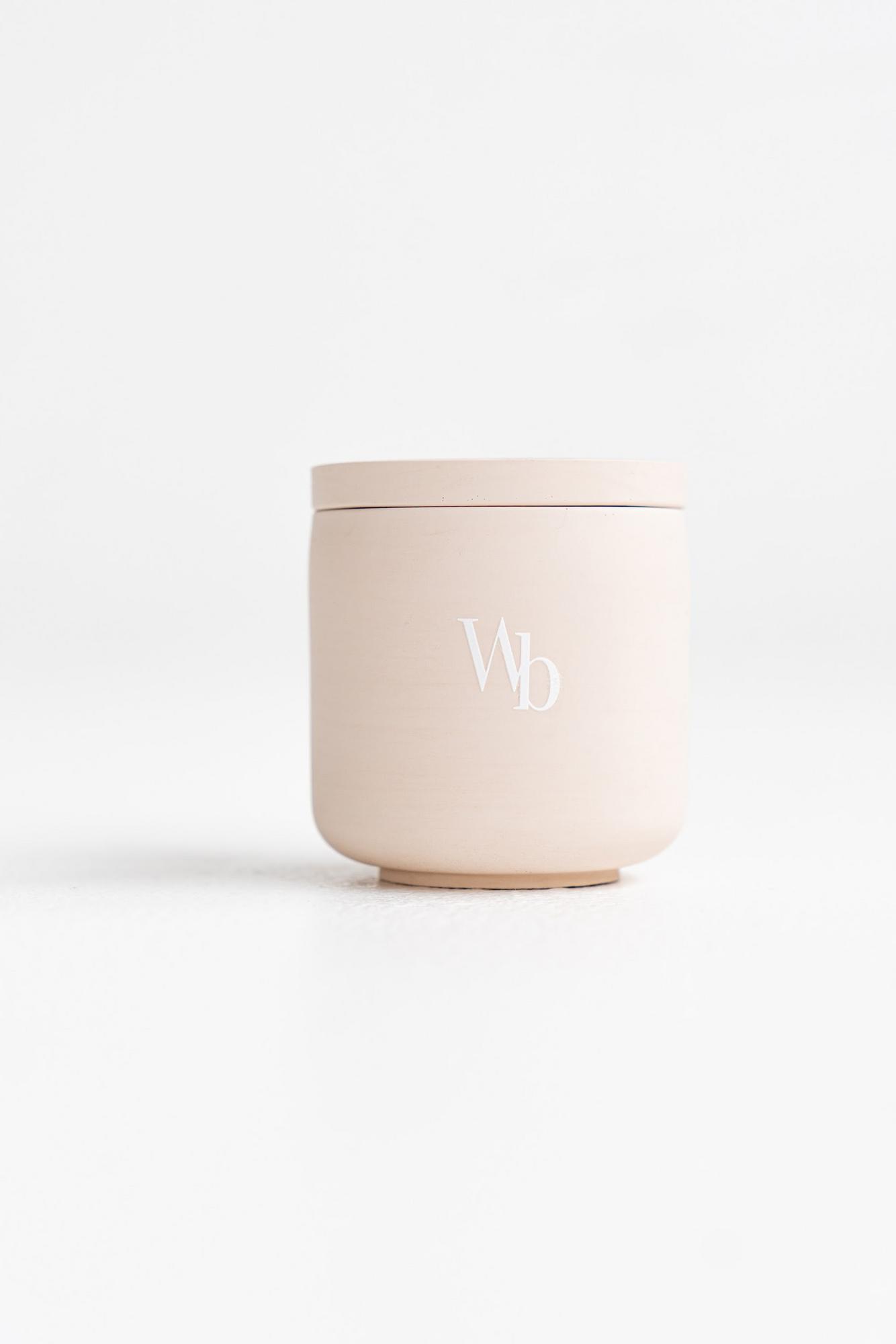 АРОМАСВЕЧА "ИГРИСТОЕ НА ЗАВТРАК"