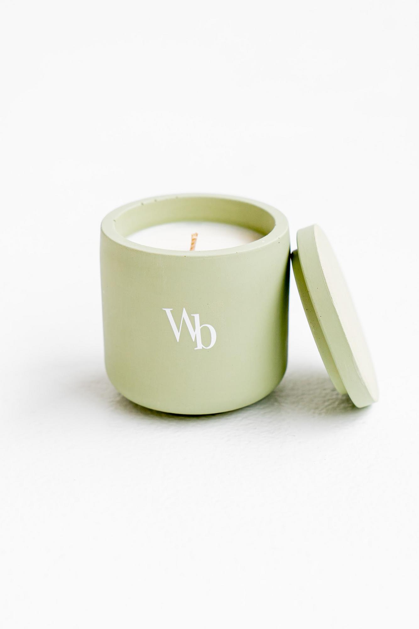 В ДЕРЕВНЕ У БАБУШКИ