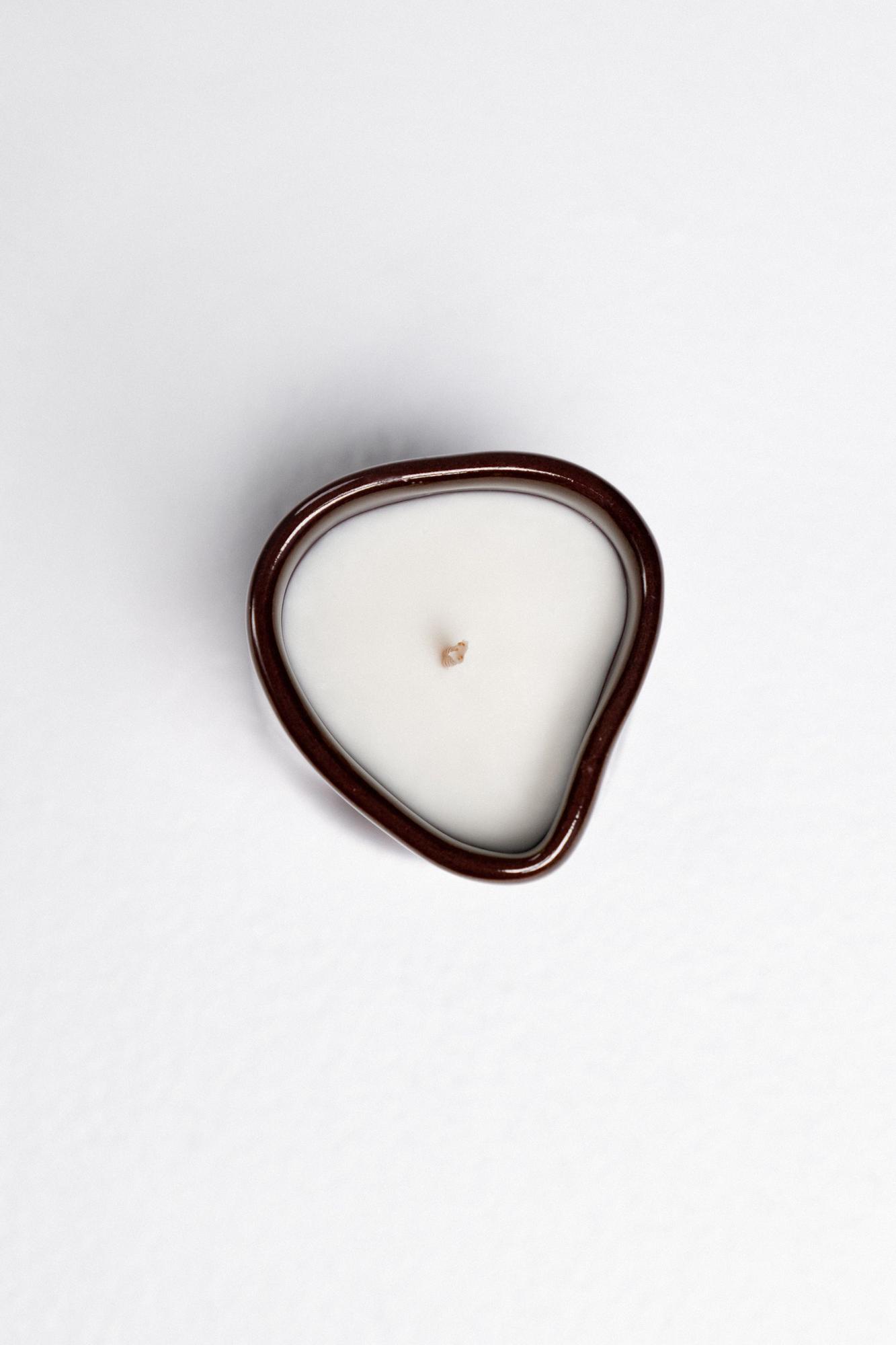 ШОКОЛАДНОЕ ПЕЧЕНЬЕ