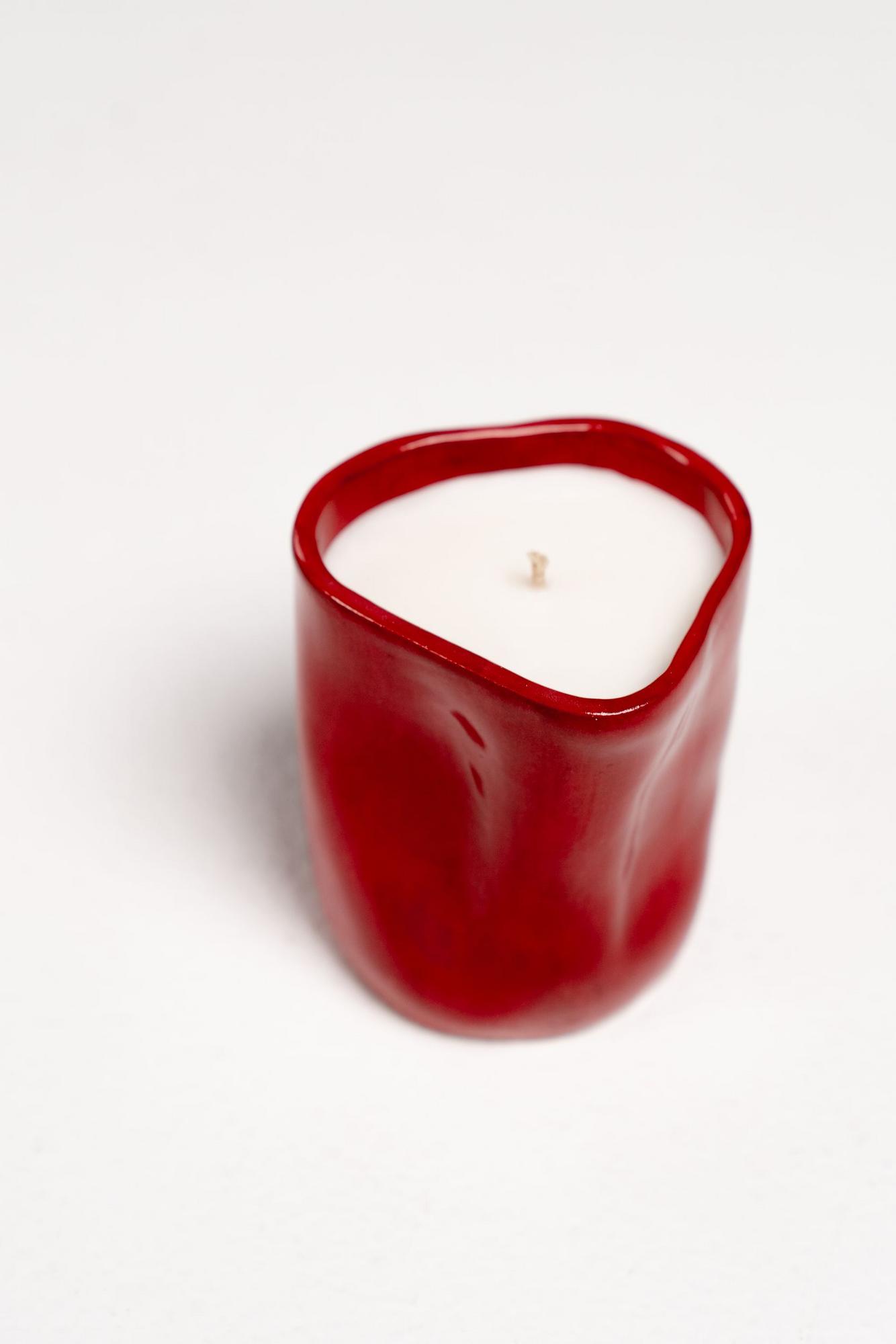 ВИШНЕВЫЙ ПУНШ