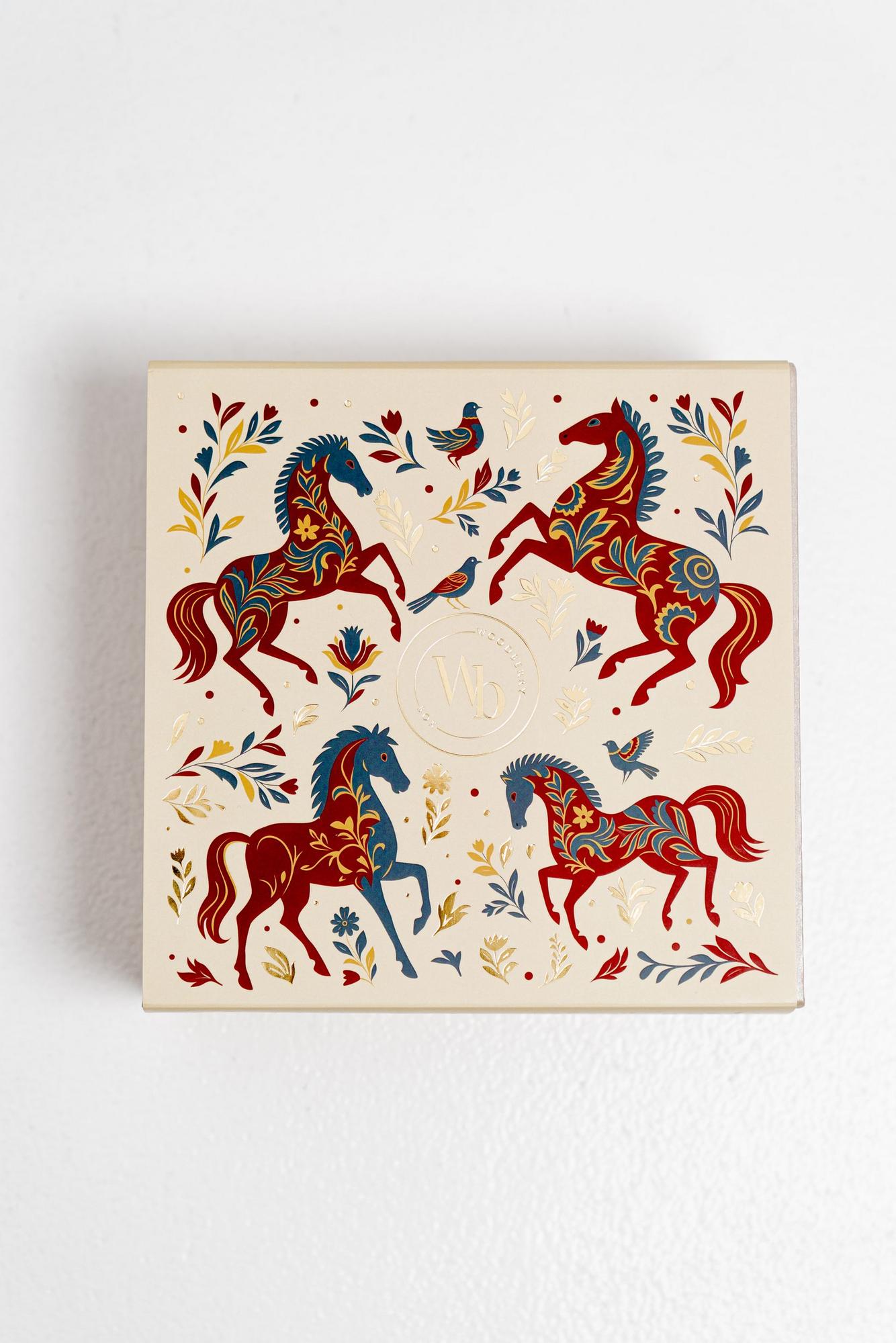 НАБОР КОФЕЙНЯ