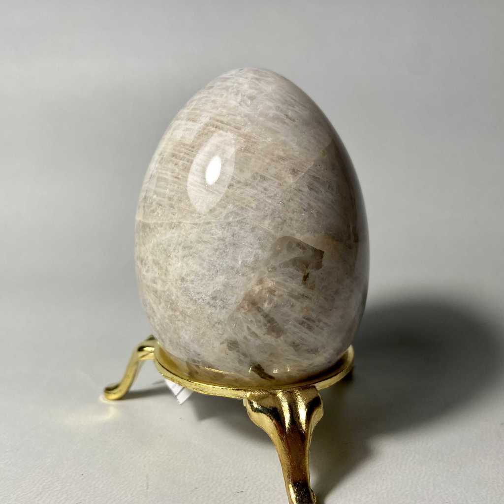 Яйцо (беломорит)