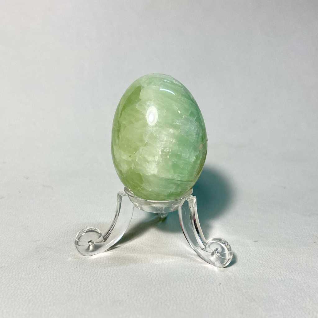 Яйцо (арагонит) США