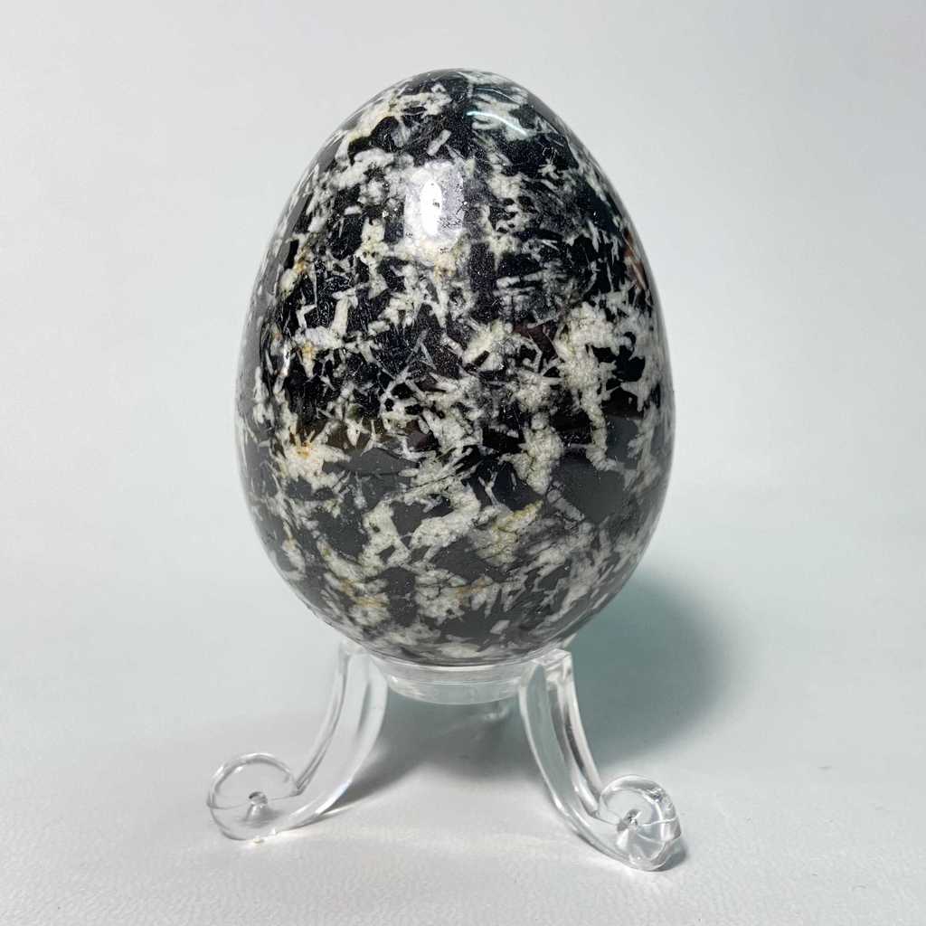 Яйцо (риколит) Австралия