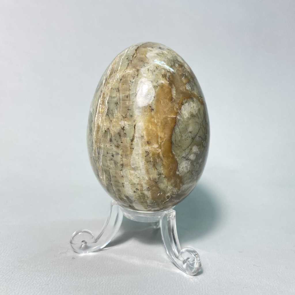 Яйцо (питерсит) США