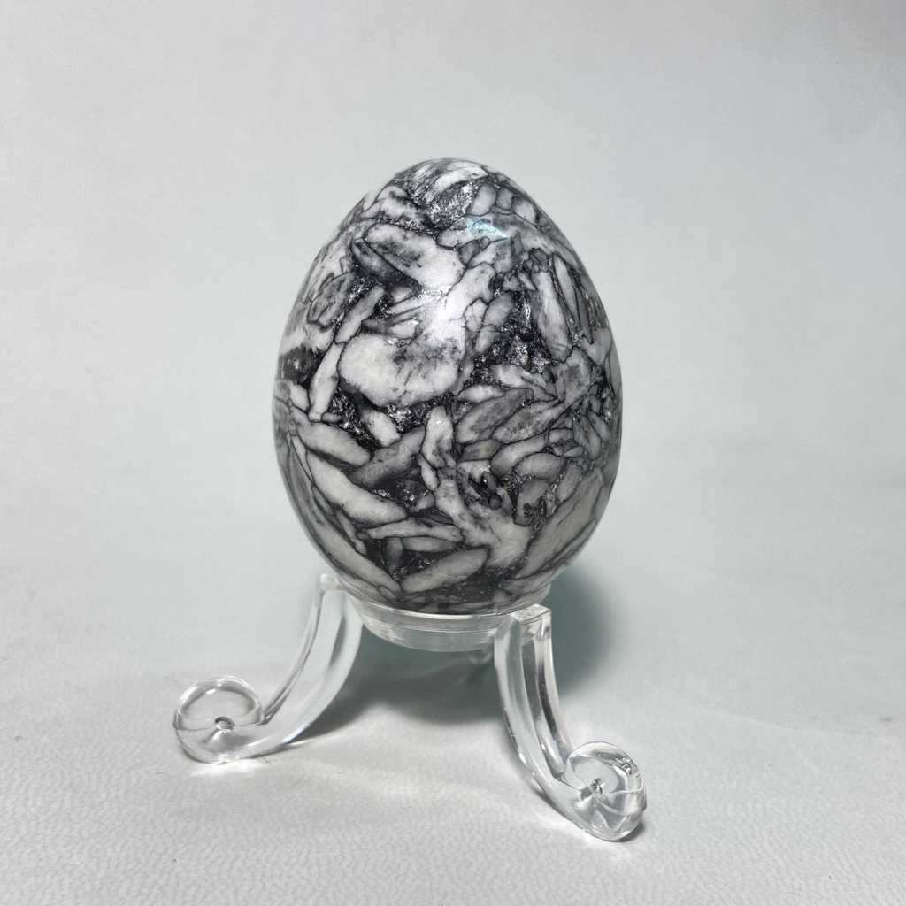 Яйцо (пинолит) Австрия